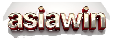 asiawin logo