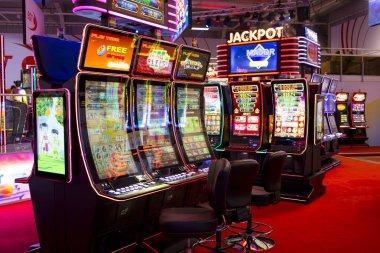 asiawin mobile gaming