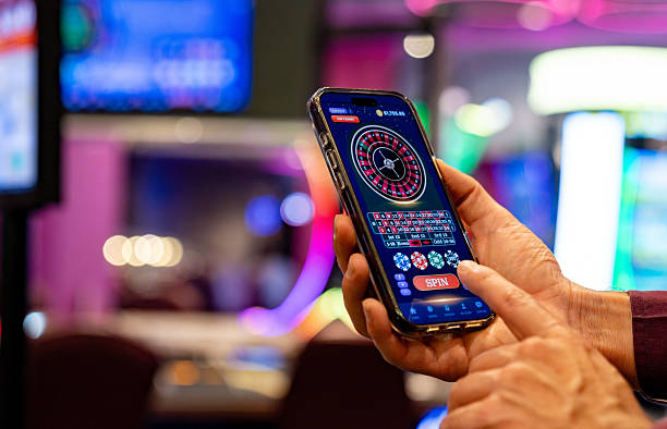 asiawin mobile gaming