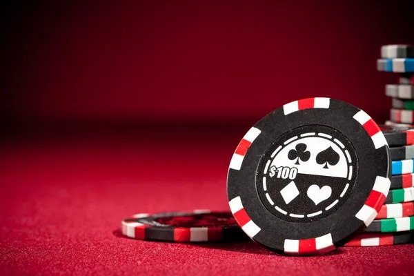 asiawin What Blackjack Looks Like on asiawin