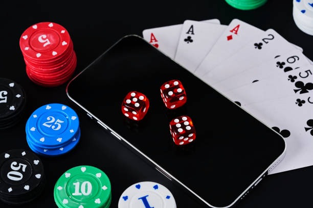 asiawin Multiple Bet Ranges