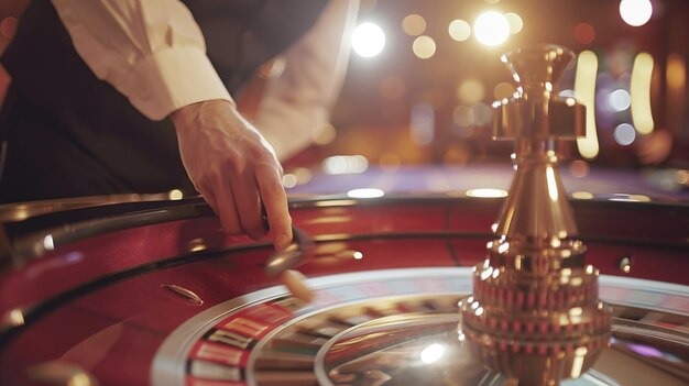 asiawin Live Blackjack Tables Built for Indonesia